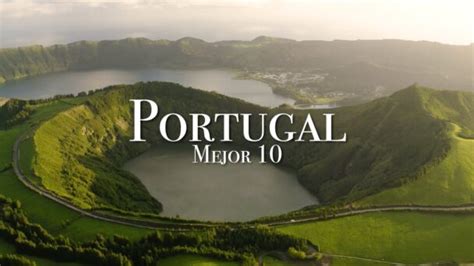 Descubre Las Mejores Pocas Para Visitar Amadora Portugal Todo Lo Que