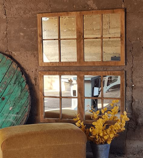 window panel full ispirihandmade
