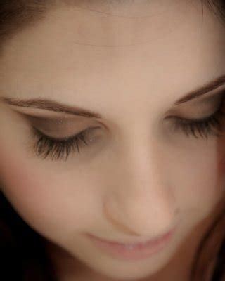 Boudoir 80 TL Porn Pictures XXX Photos Sex Images 3858325 Page 4