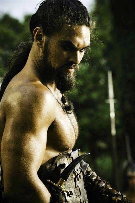 Pin On Jason Momoa ¸•`♥¸•`♥