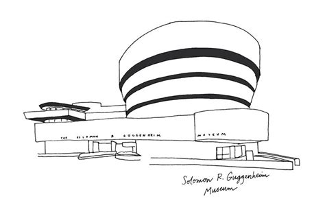 An Illustrated Guide To Frank Lloyd Wright Lloyd Wright Frank Lloyd