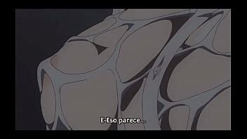 Nande Koko Sensei Ga Kojima Escena Caliente Lavanderia XVIDEOS