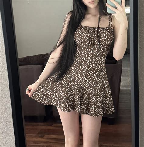 On Or Off For Our Study Date Nudes Collegensfw NUDE PICS ORG