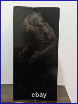 Sota Pumpkinhead 18 Mega Scale Deluxe Horror Cult Movie Action Figure | Scale Action Figure