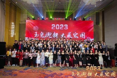 PE EPE Foam Hot Plate Bonding Machine High Efficiency