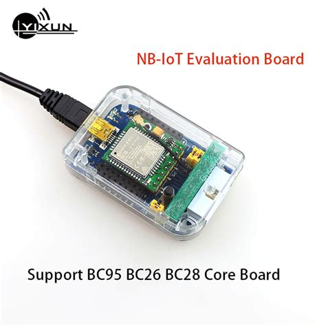 Nb Iot Module Internal Pcb Antenna 2g 3g 4g Lte Antenna Ipex Ipx Ufl