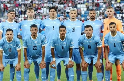 El motivo por el que Puma dejará de patrocinar y vestir a la Selección