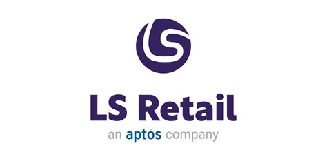 An Ls Retail Summer Our Interns Speak Out