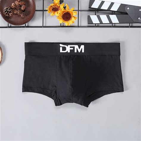 Snowsong Mens Underwear Summer Hot Mens Solid Toned Briefs Stretch Breathable Sexy Thong