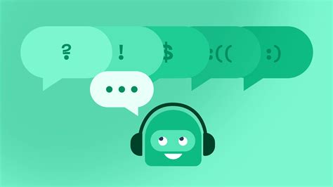 Whatsapp Chatbot How To Make It For Free Chatfuel Blog