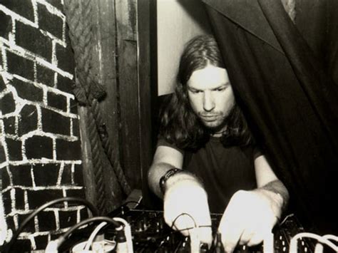 Aphex Twin To Play Remote Control Orchestra Show At Barbican The Line