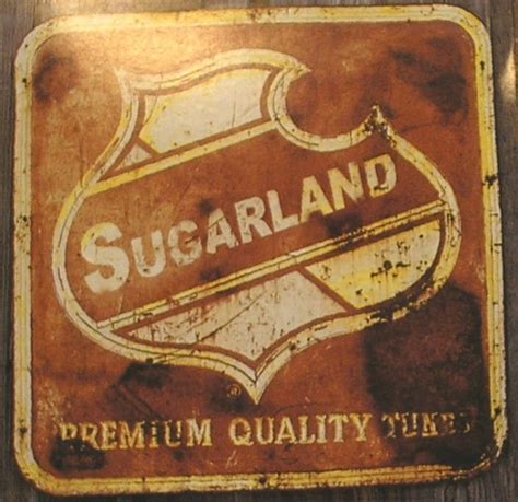 Baby Girl — Sugarland | Last.fm