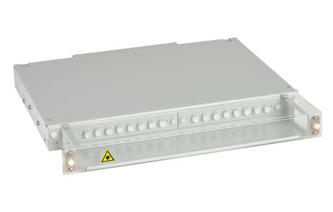 Кросс ШКОС-ВП-1U/2 -16 -FC/ST ~16 -FC/D/SM ~16 -FC/UPC купить в ...