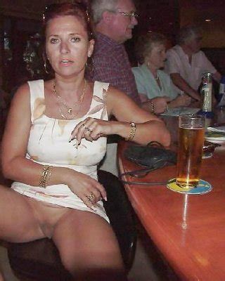 Mature Upskirt 10 Porn Pictures XXX Photos Sex Images 541603 PICTOA