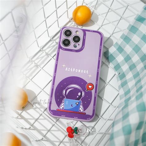 Softcase Macaron Camera Protect Motif Uv For Type Oppo A K A E