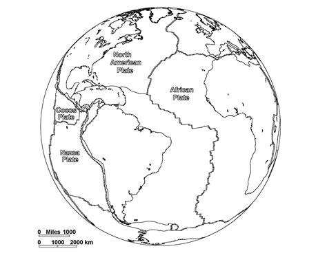 Mapa Do Mundo Para Colorir Imprimir E Desenhar Colorir Me