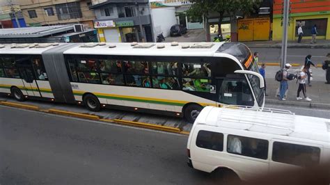 Metroplus estación belén YouTube