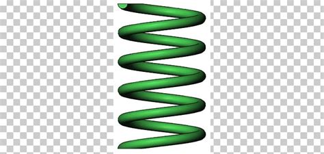 coil spring clipart 10 free Cliparts | Download images on Clipground 2024