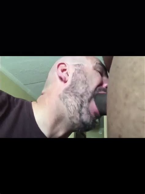 Photo Hot Older Men Page 55 LPSG