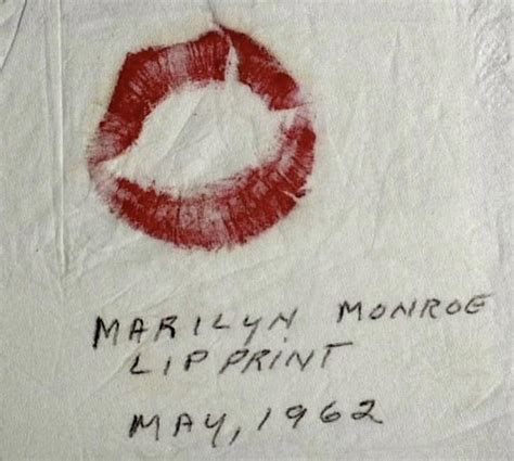 a close up of a piece of paper with writing on it that says marilyn ...