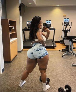 Wave Luscious Hentai Manga Porn