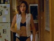 Naked Kari Wuhrer In Phoenix