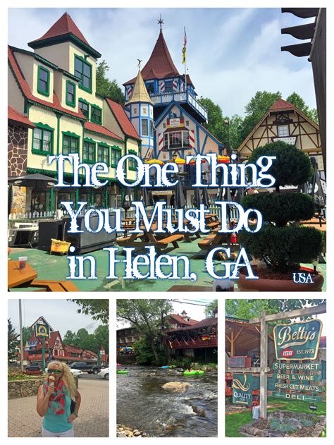 Bavaria? No. Trade the Alps for the Appalachians, and you’ll find the