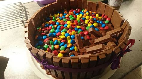 Pin By Radost Tsankova On Foooood And Drinks Cake Desserts Birthday