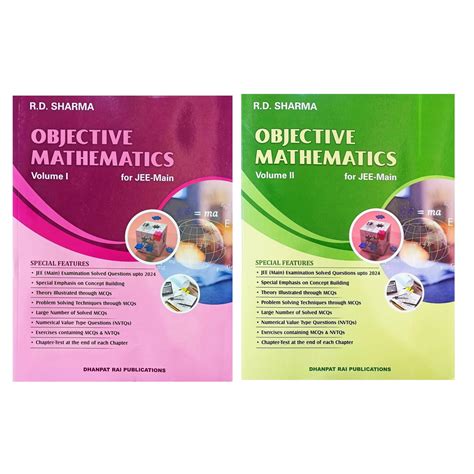 Objective Cae Students Book Amazon Es Felicity Odell 4