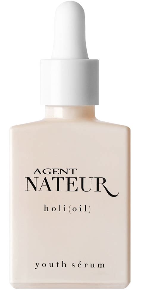 Th Nh Ph N Agent Nateur Holi Oil Y