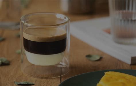 Rezept F R Sbrisolona Mit Kaffee Lavazza