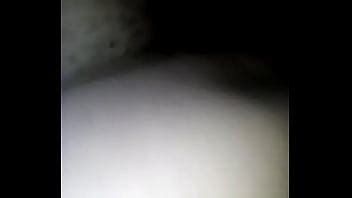 MULHER SENTANDO GOSTOSO XVIDEOS