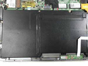 Dell Xps L X Repair Help Learn How To Fix It Yourself