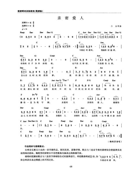 亲密爱人（1991年梅艳芳演唱的歌曲）百度百科