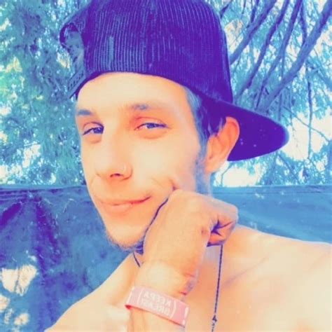 Solo Masturbation Gay Amateur Amateur Porn Feat Baddaddy Xhamster