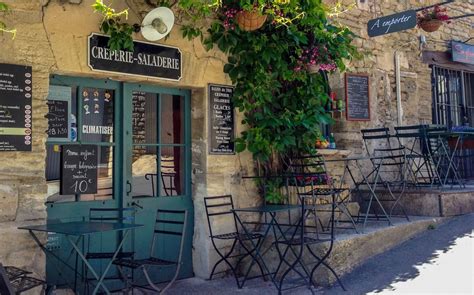 Kr Uter Der Provence Genussvolles Aus S Dfrankreich