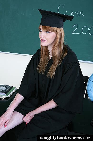 Marie Mccray Fucking In The Desk With Her Natural Tits