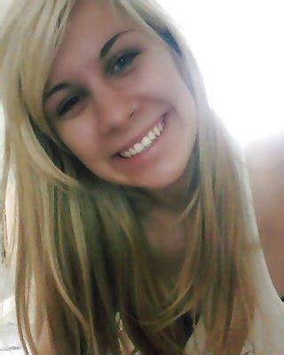 Lindos Rostos Beauty Faces Non Nude Part Porn Pictures Xxx Photos Sex Images Pictoa