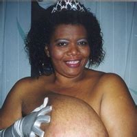 Norma Stitz Suzy Q Free HD Porn Video 43 XHamster XHamster