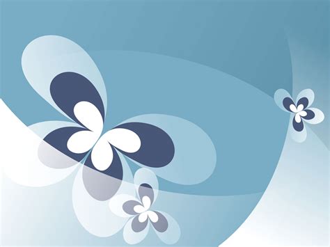 Butterfly Background Images For Ppt Dunkowi