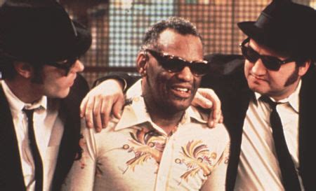 Blues brothers cast - pearlbpo
