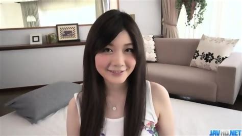 Mind Blowing Hardcore Fuck With Big Tits Rie Tachikawa