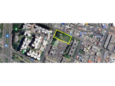 Venta De Lote O Casalote En San Cristobal Norte Bogot D C