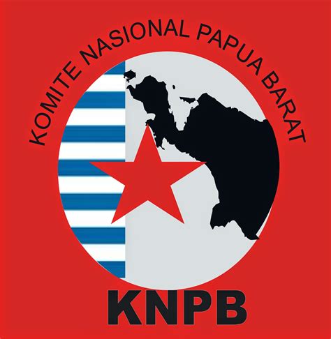 Knpb Akan Peringati Hut Ke Iv Di Seluruh Tanah Air Papua Barat Sorong