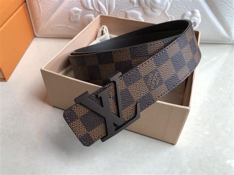 LOUIS VUITTON | Брендовый интернет-магазин - одежда, обувь, сумки