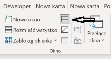 Excel Forum Porady Pomoc Excel Help Excel Faq Nachodzenie Si