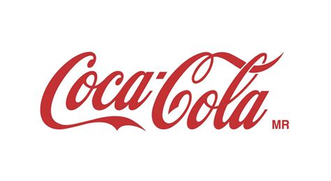 Coca Cola Q Beats Expectations Guidance Upgraded Hl