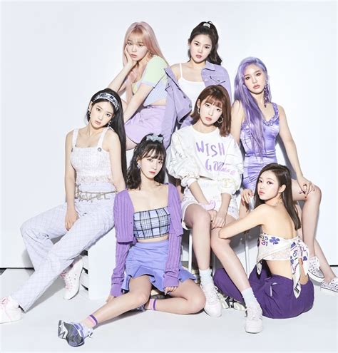 These Are The Top Girl Groups Most Loved By Lesbian Queer Korean Women In Koreaboo