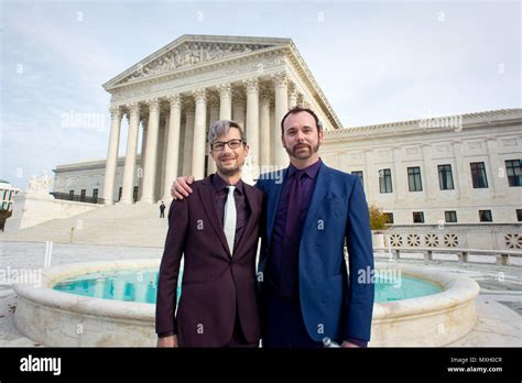 Gay Wedding Cake Court Hi Res Stock Photography And Images Alamy