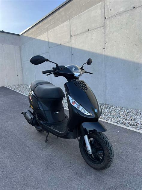 piaggio zip  kmh crn  tt ac doo